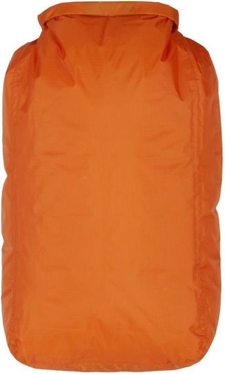Helikon Tex Helikon Arid Dry Sack Medium Waterproof Bag Handbag Orange