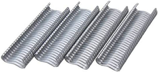 SKS Tools 40000550 Σετ Εργαλεία Χειρός 600τμχ