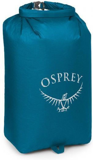 Osprey Ultralight Drysack Trockentasche 35lt Blauer