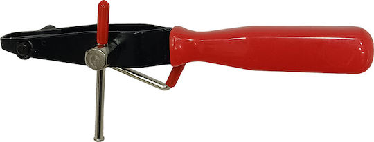 SKS Tools Клещи