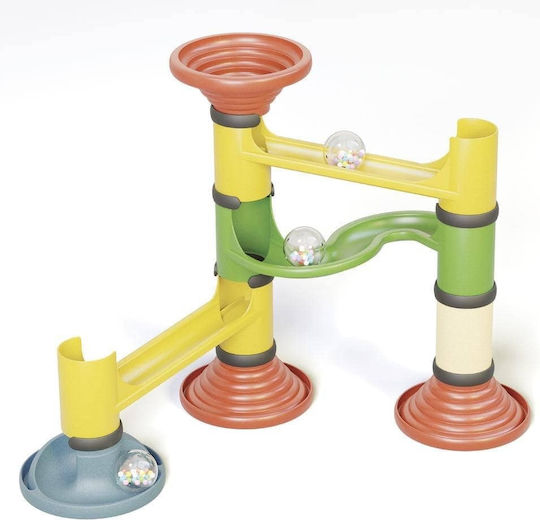 Play Bio Migoga Junior #que-86502