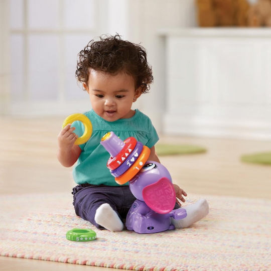 Vtech Ζωάκι