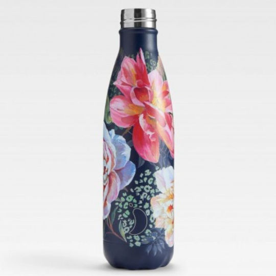 Chilly's Blumen Kletter Camellia 22780