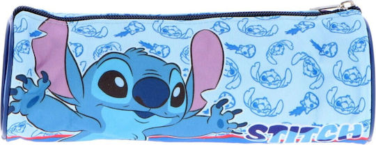 Disney Stitch Pencil Case