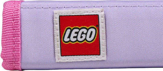LEGO Penare Echipat