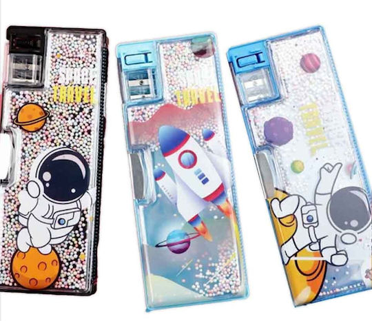 Spacecow Penare Μπαλίτσες (Desene și Modele Diverse)