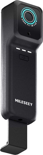 Mileseey Thermal Camera for Android iOS Mobile