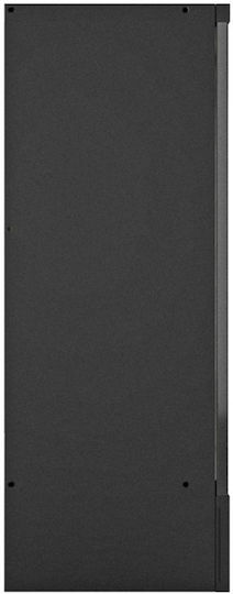 Domi Vitrină Frigorifică Self-Service 77x205cm LIVAS2050700
