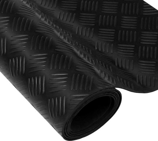 vidaXL Elastisches Plastikboden M200xP100cm Preis pro Quadratmeter