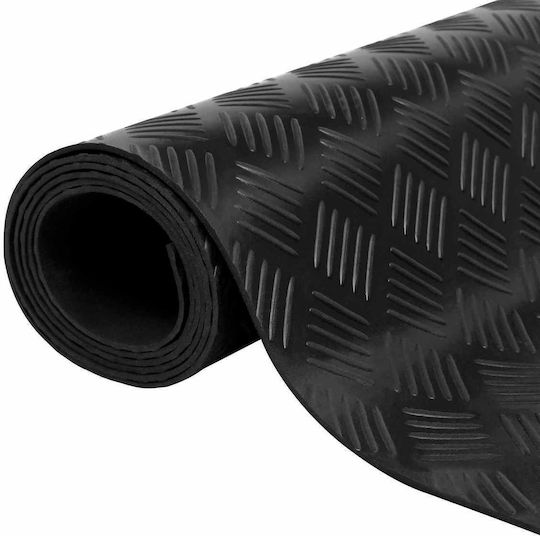 vidaXL Elastisches Plastikboden M200xP100cm Preis pro Quadratmeter
