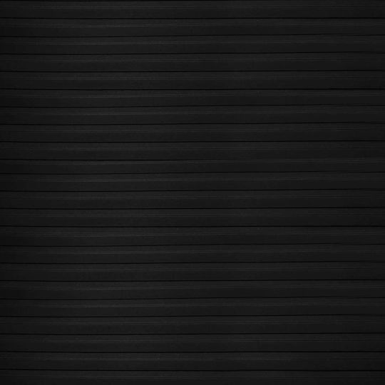 vidaXL Corridor Carpet 200cm x 100cm 42046720