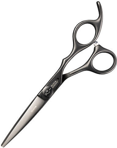 Olivia Garden Xtreme Hair Cutting & Thinning Scissors Set