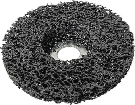 Grinding Disc For Angle Grinder Cleaning 125mm Sks Tools 40000920
