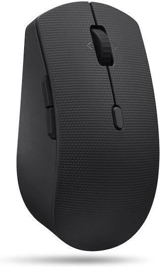 Lenovo Professional Wireless Keyboard & Mouse Set English US