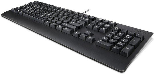 Lenovo Preferred Pro II Tastatură Românească