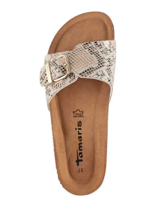 Sandale Casual Damă