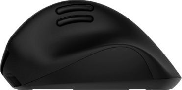 HP BH0Z5AA Ασύρματο Ποντίκι Black