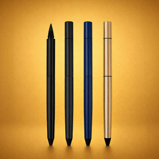 VNC Pixuri Ballpoint