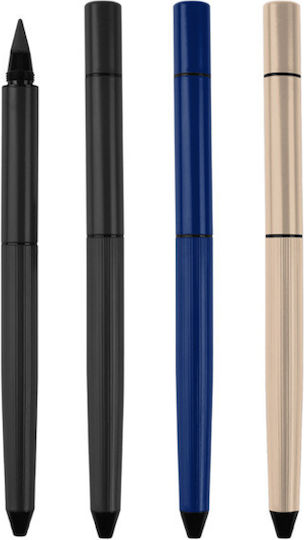 VNC Химикалка Ballpoint (Персонализирано)
