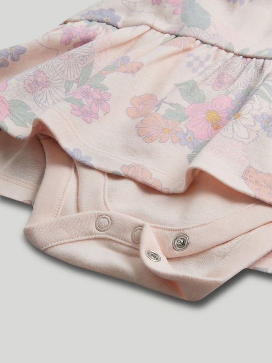 Mothercare