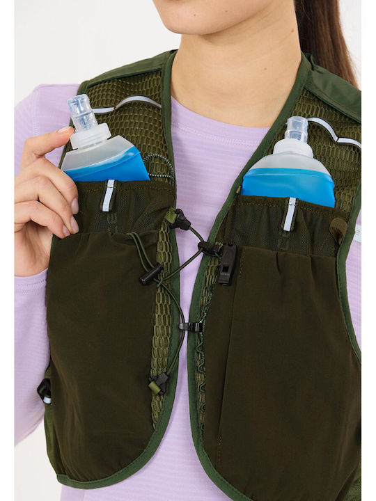 Endurance Endurance Hydration Pack 0.5L