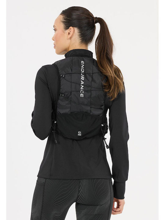 Endurance Endurance Hydration Pack 0.5L Black