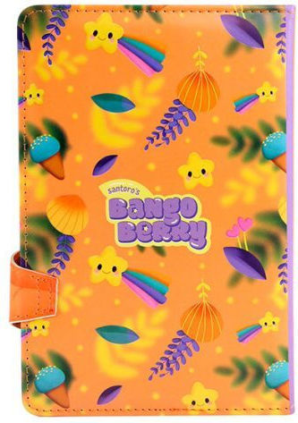Carnet