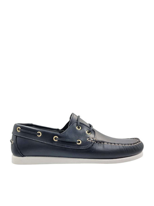 Adam's Shoes Adam's Shoes