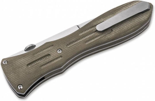 Boker Plus Нож