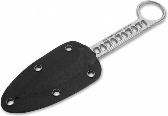 Boker Plus Πολυεργαλείο Χάλκινο