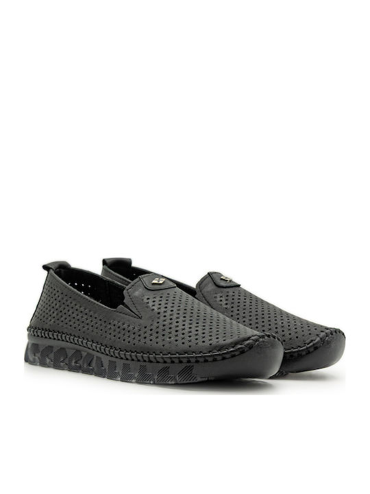 Mago Shoes