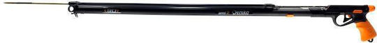 Demka Arbalete Cu Harpon Cauciuc Ami 90cm