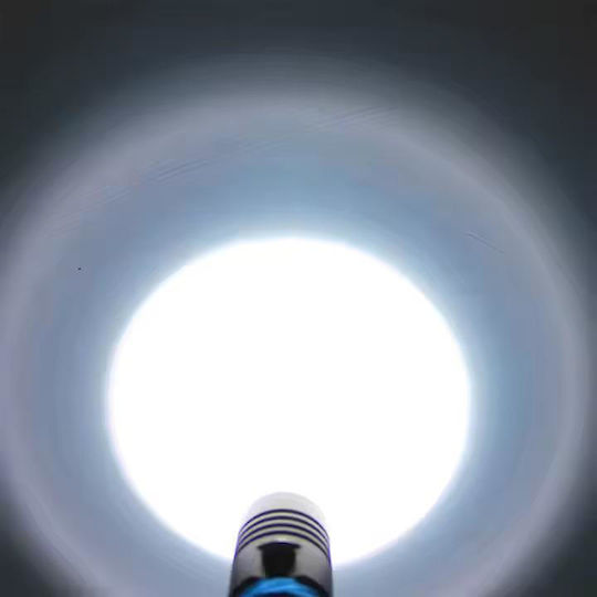 Core Asafee Diving Safety Lights LED
