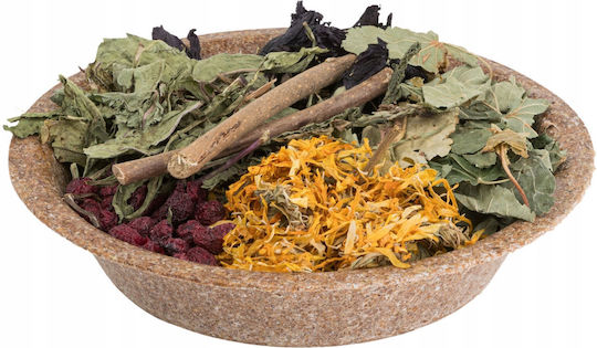 Vitapol Vita Herbal Lunch Bowl Guinea Pig
