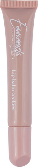 Emmanouela Cosmetics Lip Balm Cookies