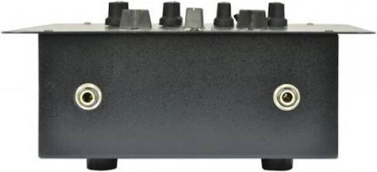 Citronic PRO-2 MKII 172.752UK Analogic Combiner 2 Canale