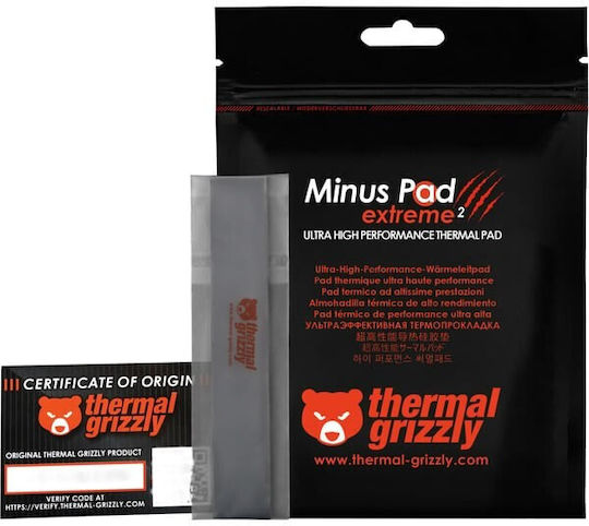Thermal Grizzly Wärmeleitpad