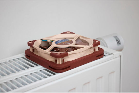 Noctua Nv-mpg1 Антивибрационен Уплътнител