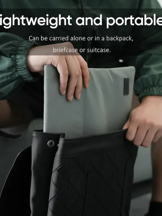 Arzopa Husă pentru Laptop 16.1"