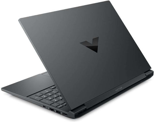 HP Victus 15-fa2710nv 15.6" IPS FHD 144Hz (i5-13420H/16GB/512GB SSD/GeForce RTX 3050/W11 Home) (GR Keyboard)