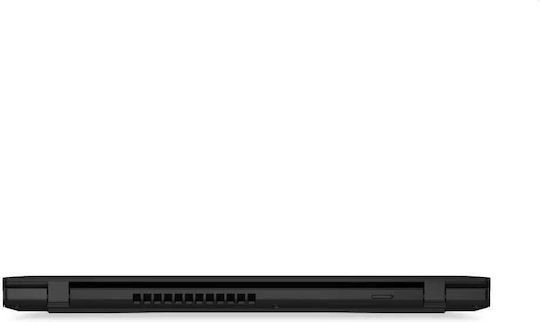 Lenovo ThinkPad L16 Gen 2 (Intel) 16" IPS FHD+ (Ultra 5-225U/16GB/512GB SSD/W11 Pro) (BG Клавиатура)