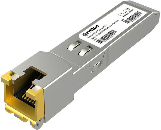 Ernitec Transceiver 1 bucată