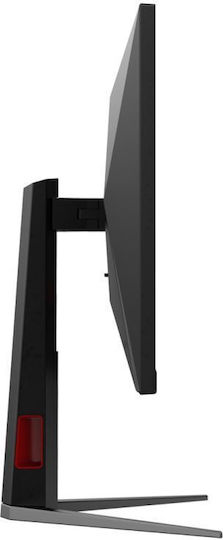 AOC QD-OLED HDR Gaming Монитор 27" QHD 2560x1440 240Hz с Време на Реакция 0.03ms GTG