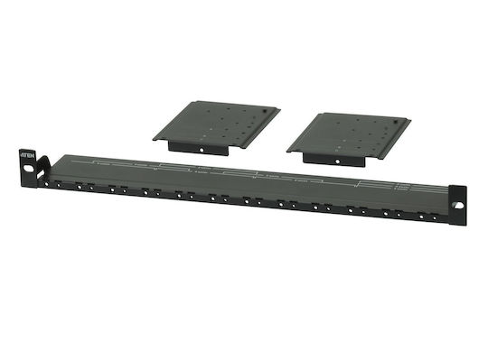 Aten Raft VE-RMK1U 1 Bucată