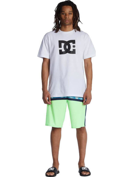 Ανδρικό Μαγιό Βερμούδα Columbia Ice Dye