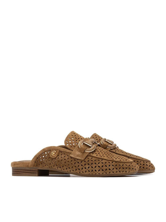 Carmela Footwear