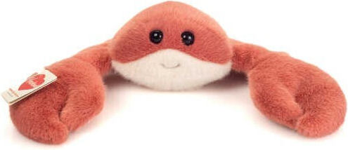 Hermann Teddy Plush Toy