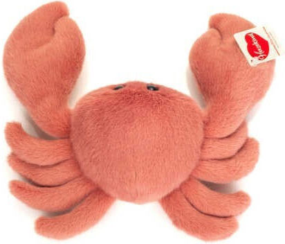 Hermann Teddy Plush Toy