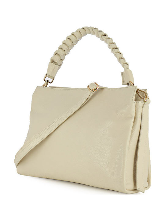 Guy Laroche Guy Laroche