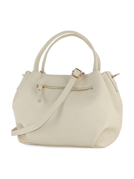 Guy Laroche